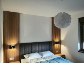 Zlatibor Eden Lux&Relax